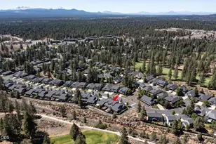 60507 Hedgewood, Bend, OR 97702 - Photo 37