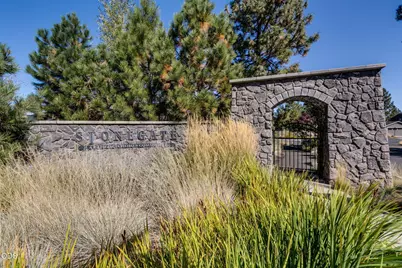 60507 Hedgewood, Bend, OR 97702 - Photo 45