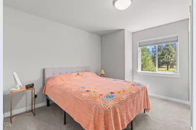 60507 Hedgewood, Bend, OR 97702 - Photo 27