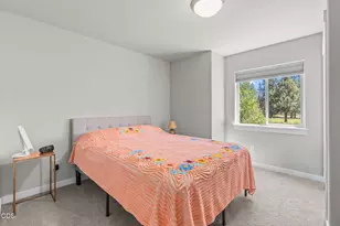60507 Hedgewood, Bend, OR 97702 - Photo 27