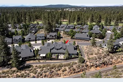60507 Hedgewood, Bend, OR 97702 - Photo 41