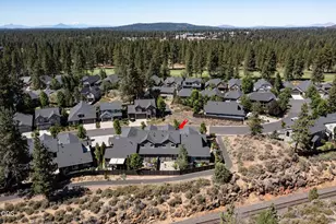 60507 Hedgewood, Bend, OR 97702 - Photo 41