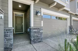 60507 Hedgewood, Bend, OR 97702 - Photo 5