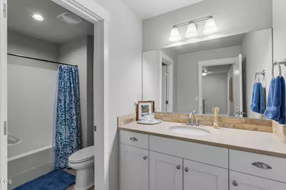60507 Hedgewood, Bend, OR 97702 - Photo 19