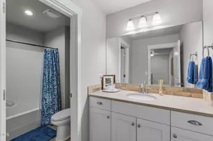 60507 Hedgewood, Bend, OR 97702 - Photo 19