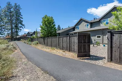 60507 Hedgewood, Bend, OR 97702 - Photo 35