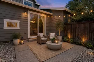60507 Hedgewood, Bend, OR 97702 - Photo 31