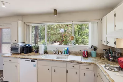 238 Citadel Road, Trail, OR 97541 - Photo 5