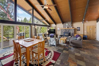 238 Citadel Road, Trail, OR 97541 - Photo 9