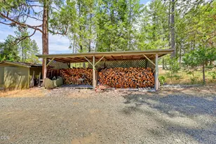 238 Citadel Rd, Trail, OR 97541 - Photo 25