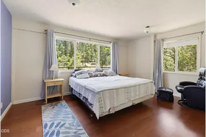 238 Citadel Road, Trail, OR 97541 - Photo 13