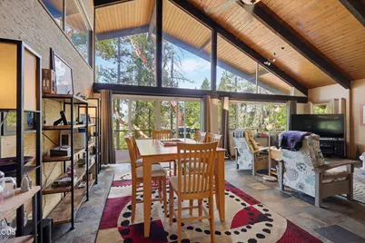 238 Citadel Road, Trail, OR 97541 - Photo 7