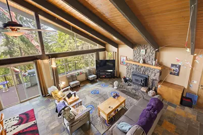 238 Citadel Road, Trail, OR 97541 - Photo 19
