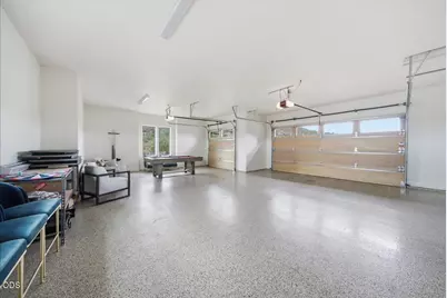 16214 SW Brasada Ranch Road, Powell Butte, OR 97753 - Photo 29