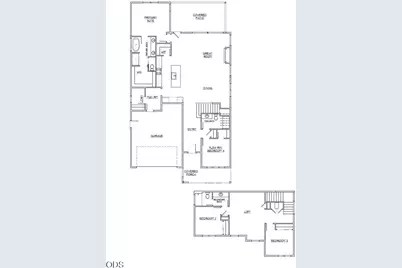3059 NE Brownstone Place, Bend, OR 97701 - Photo 3