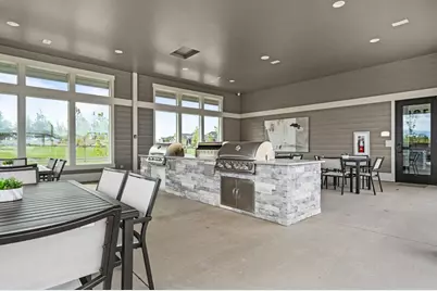 3059 NE Brownstone Place, Bend, OR 97701 - Photo 19