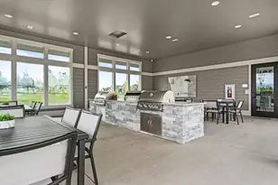 3059 NE Brownstone Pl, Bend, OR 97701 - Photo 19