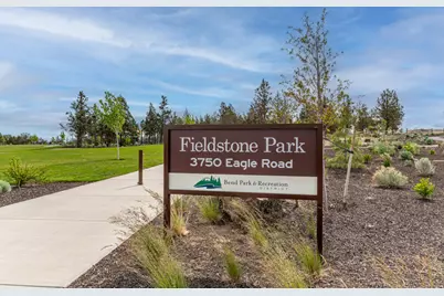 3059 NE Brownstone Place, Bend, OR 97701 - Photo 21