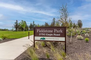 3059 NE Brownstone Pl, Bend, OR 97701 - Photo 21