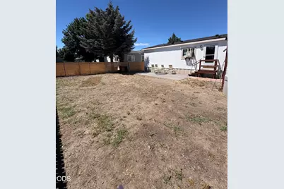 4647 Winter Avenue #SPC 68, Klamath Falls, OR 97603 - Photo 27
