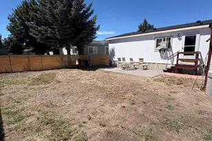 4647 Winter Ave, Klamath Falls, OR 97603 - Photo 27