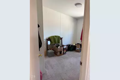 4647 Winter Avenue #SPC 68, Klamath Falls, OR 97603 - Photo 19