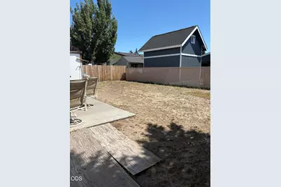4647 Winter Avenue #SPC 68, Klamath Falls, OR 97603 - Photo 25