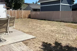 4647 Winter Ave, Klamath Falls, OR 97603 - Photo 25