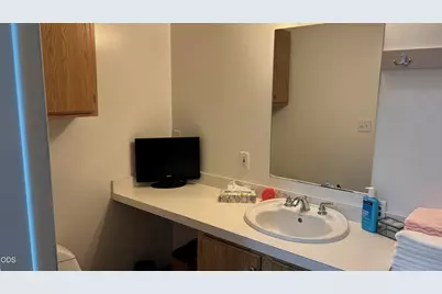 4647 Winter Avenue #SPC 68, Klamath Falls, OR 97603 - Photo 11