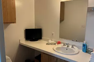 4647 Winter Ave, Klamath Falls, OR 97603 - Photo 11