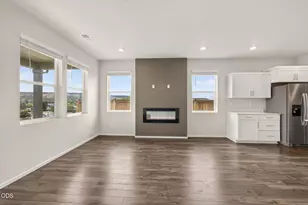 417 NE Union Loop, Prineville, OR 97754 - Photo 5