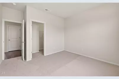 417 NE Union Loop, Prineville, OR 97754 - Photo 29