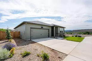 417 NE Union Loop, Prineville, OR 97754 - Photo 35