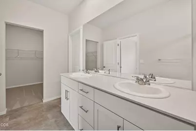 417 NE Union Loop, Prineville, OR 97754 - Photo 25