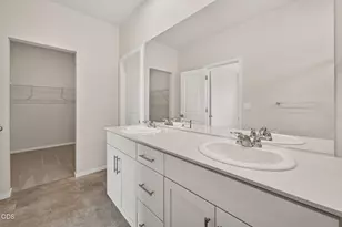 417 NE Union Loop, Prineville, OR 97754 - Photo 25