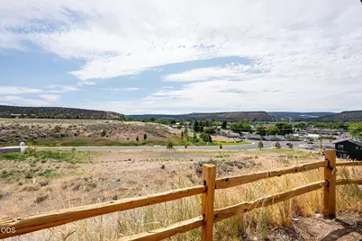 417 NE Union Loop, Prineville, OR 97754 - Photo 17