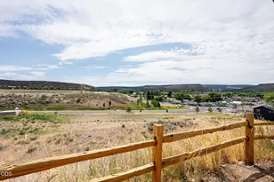 417 NE Union Loop, Prineville, OR 97754 - Photo 17