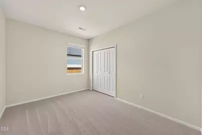 417 NE Union Loop, Prineville, OR 97754 - Photo 31