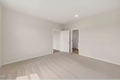 417 NE Union Loop, Prineville, OR 97754 - Photo 23