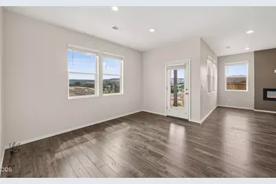 417 NE Union Loop, Prineville, OR 97754 - Photo 13