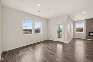 417 NE Union Loop, Prineville, OR 97754 - Photo 13