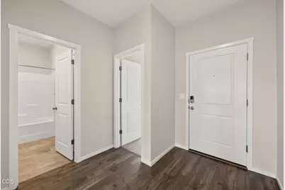 417 NE Union Loop, Prineville, OR 97754 - Photo 27