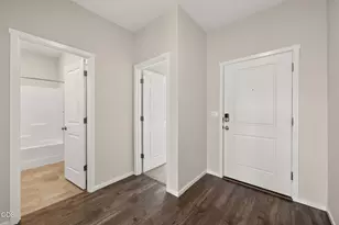 417 NE Union Loop, Prineville, OR 97754 - Photo 27