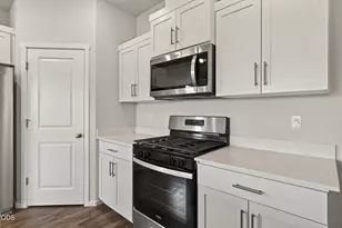 417 NE Union Loop, Prineville, OR 97754 - Photo 11