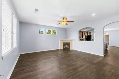 1403 Spring Street, Medford, OR 97504 - Photo 3