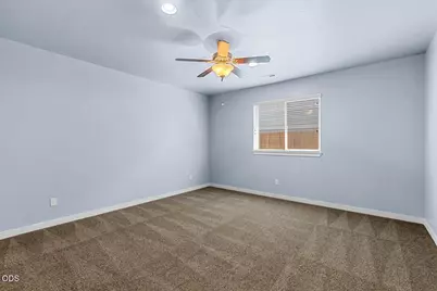 1403 Spring Street, Medford, OR 97504 - Photo 11