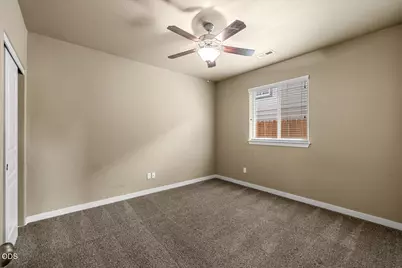 1403 Spring Street, Medford, OR 97504 - Photo 15