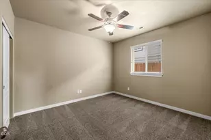 1403 Spring St, Medford, OR 97504 - Photo 15