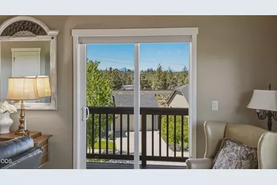 63776 Hunters Circle, Bend, OR 97701 - Photo 17