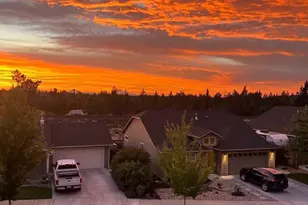 63776 Hunters Cir, Bend, OR 97701 - Photo 45